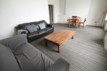 2 bed flat, Westgate Road, Newcastle Upon Tyne, Newcastle, NE46AL - Image 1